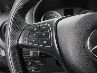 Mercedes-Benz Vito – thumbnail 17