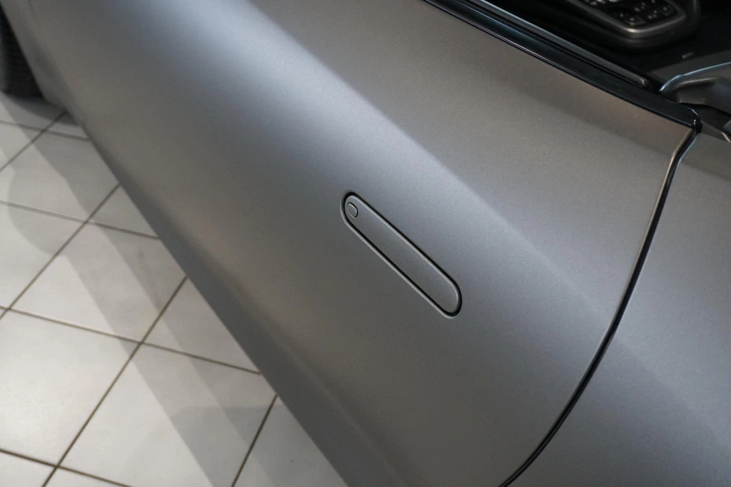 Jaguar F-TYPE – foto 41