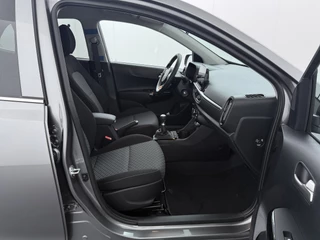 Kia Picanto – thumbnail 40