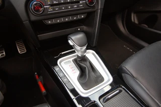 Kia XCeed – thumbnail 10