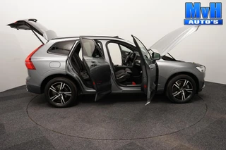 Volvo XC60 – thumbnail 17