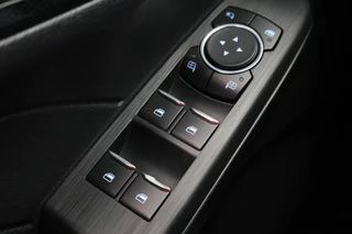 Ford Kuga – thumbnail 34