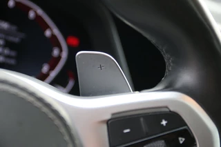 BMW X5 – thumbnail 24