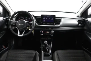 Kia Stonic – thumbnail 28