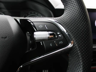 Škoda Kamiq – thumbnail 16