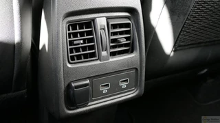 Renault Captur – thumbnail 23