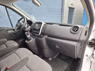 Renault Trafic – thumbnail 39