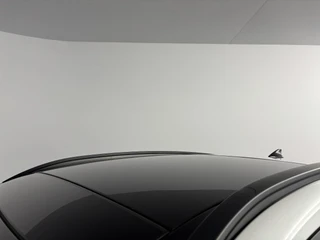 Hyundai Kona – thumbnail 37