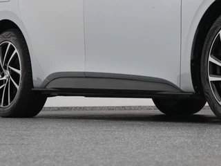 Volkswagen ID.3 – thumbnail 39