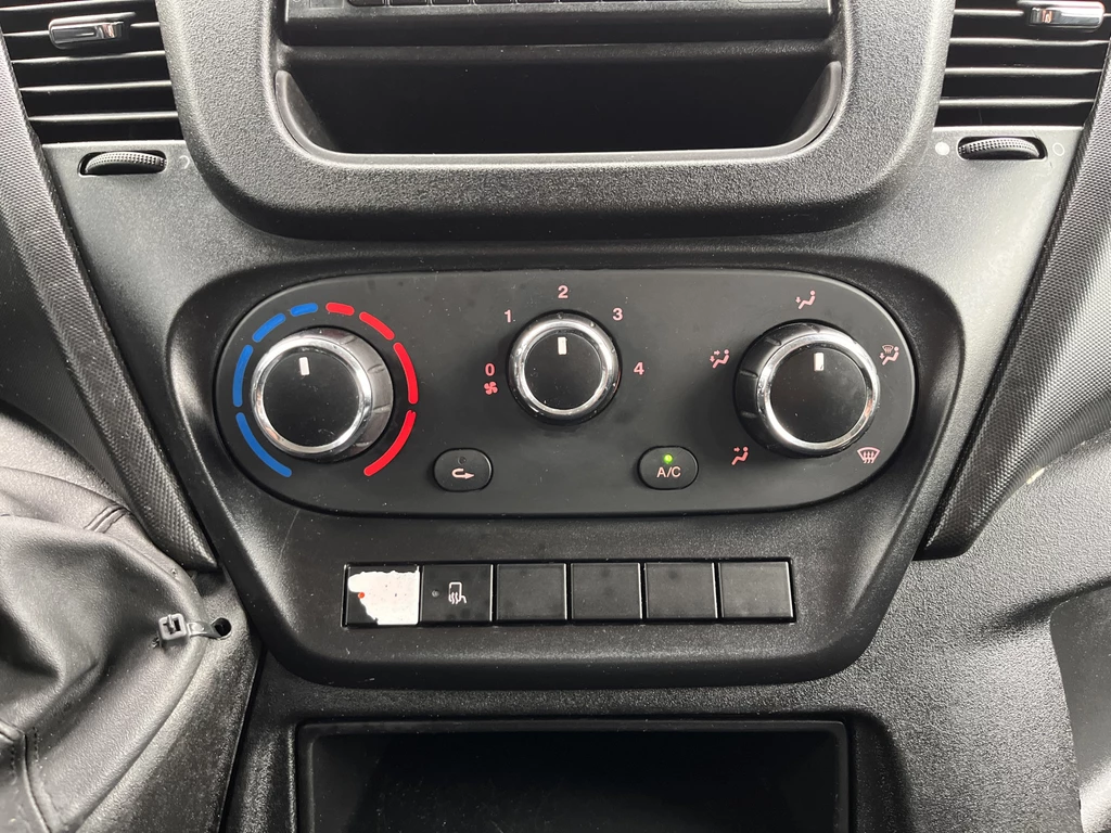 Iveco Daily – foto 38