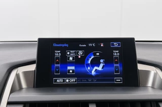 Lexus NX – thumbnail 31