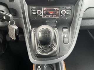 Mercedes-Benz Citan – thumbnail 27
