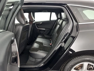 Volvo V60 – thumbnail 10