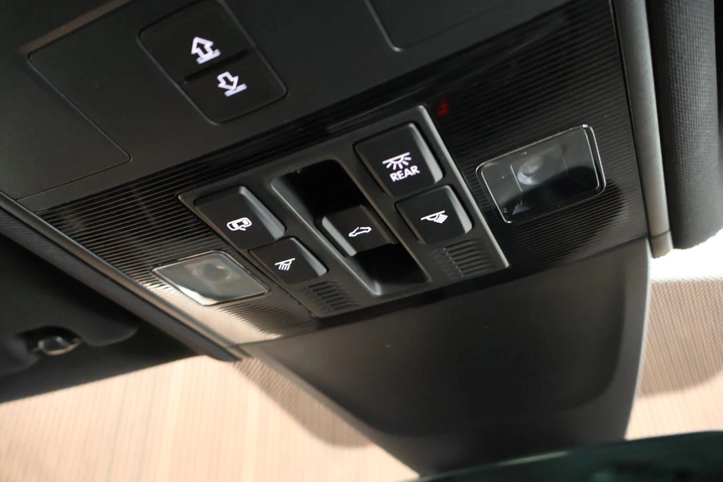 Volkswagen Tiguan – foto 38