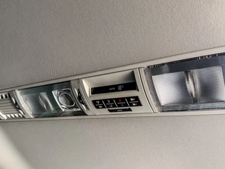 Volkswagen Caravelle – thumbnail 60