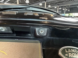 Land Rover Discovery Sport – thumbnail 19