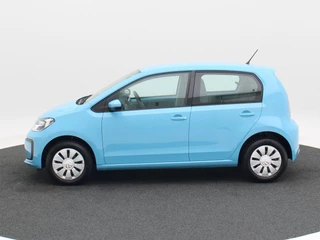 Volkswagen up! – thumbnail 2