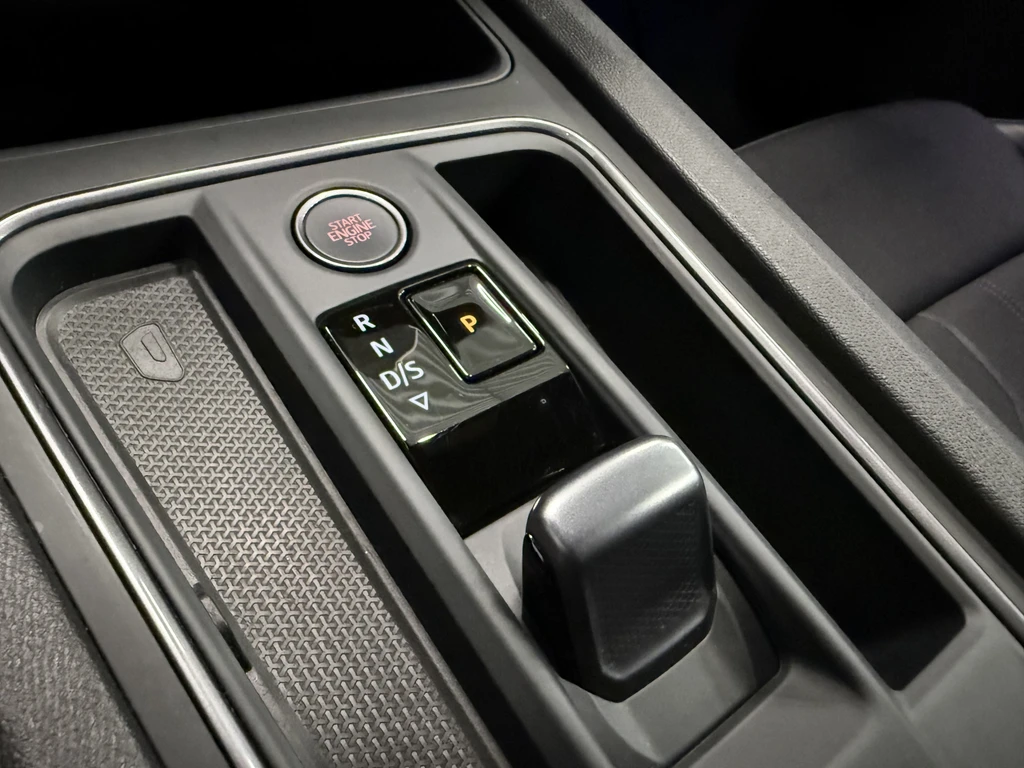 CUPRA Leon Sportstourer – foto 20
