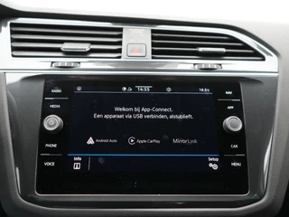 Volkswagen Tiguan – thumbnail 18