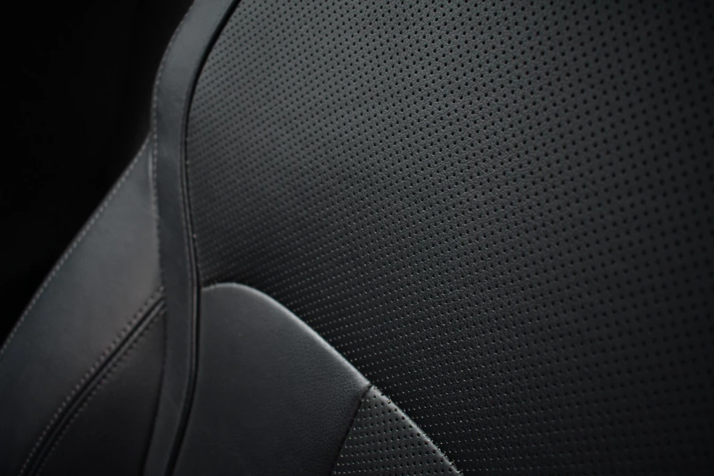 BMW X5 – foto 72