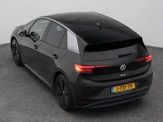 Volkswagen ID.3 – thumbnail 6