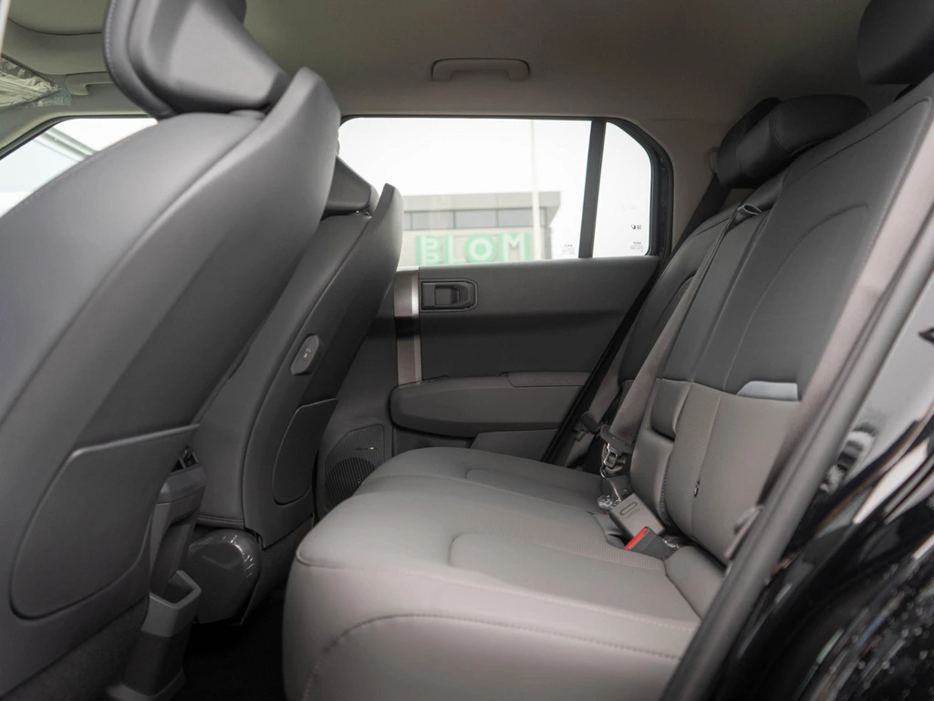 Kia EV3 – foto 28