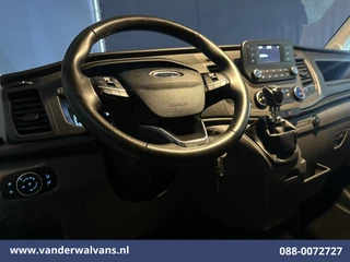 Ford Transit – thumbnail 15