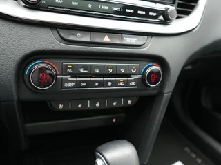 Kia XCeed – thumbnail 34