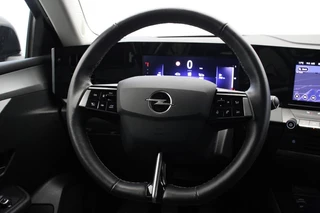 Opel Astra – thumbnail 21