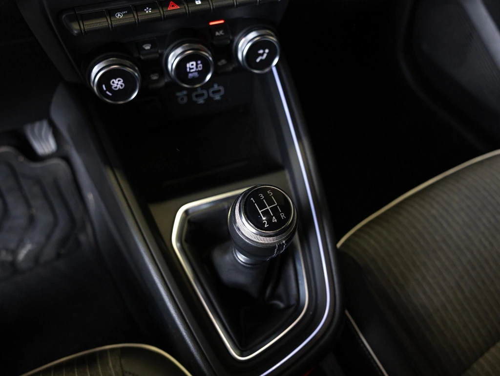 Renault Clio – foto 33