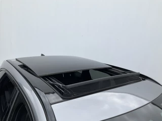Jaguar F-PACE – thumbnail 13