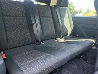 Mercedes-Benz Vito – thumbnail 32