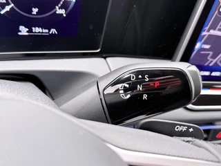Volkswagen Tiguan – thumbnail 17
