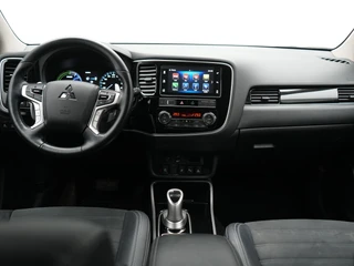 Mitsubishi Outlander – thumbnail 26