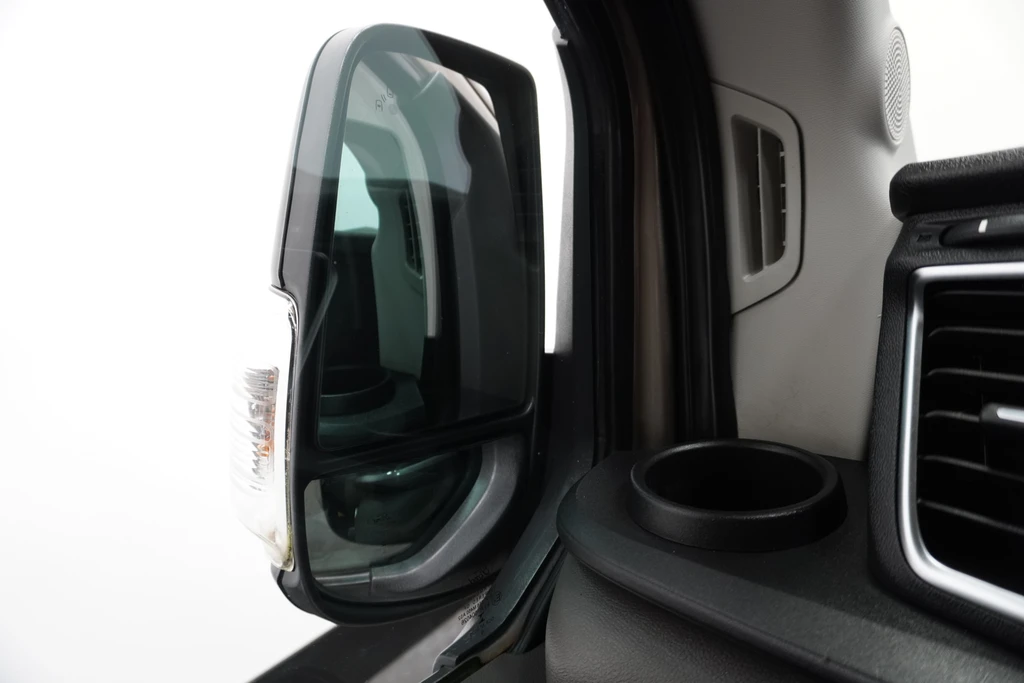Ford Transit – foto 24