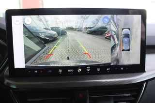 Ford Kuga – thumbnail 18