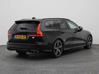Volvo V60 – thumbnail 12