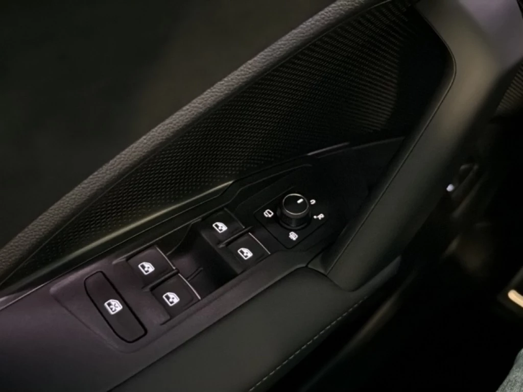 Volkswagen Tayron – foto 19