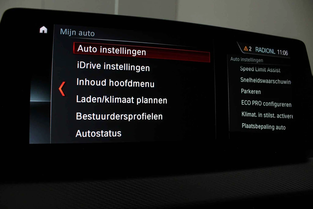 BMW X2 – foto 31