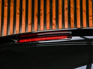 Mercedes-Benz Vito – thumbnail 49