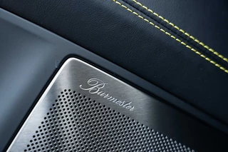 Porsche 911 – thumbnail 30