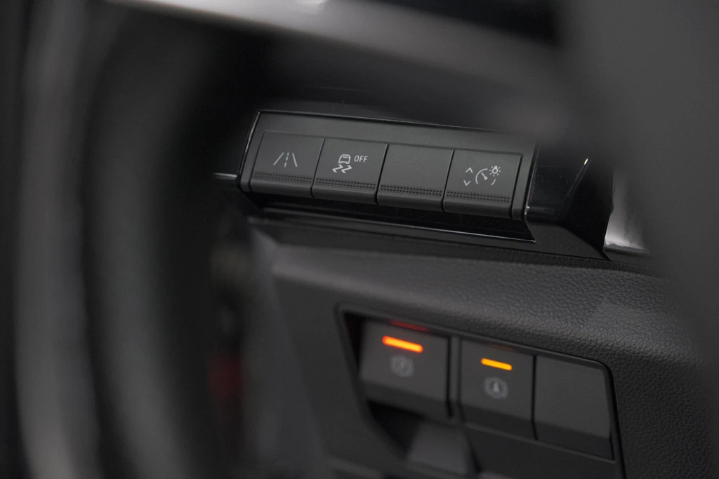 Renault Austral – foto 30