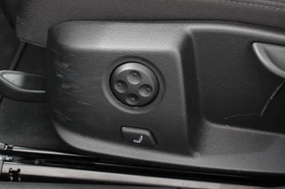 Audi A4 – thumbnail 29