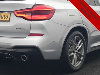 BMW X3 – thumbnail 17