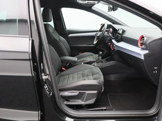 SEAT Ibiza – thumbnail 40