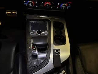 Audi SQ7 – thumbnail 40