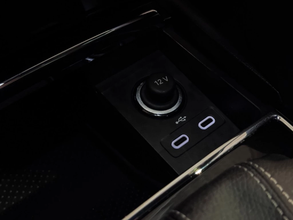 Škoda Karoq – foto 35