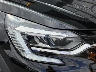 Renault Captur – thumbnail 22