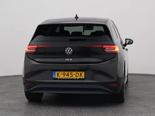 Volkswagen ID.3 – thumbnail 8