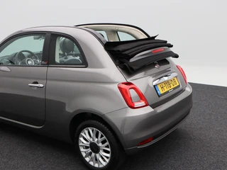 Fiat 500C – thumbnail 4